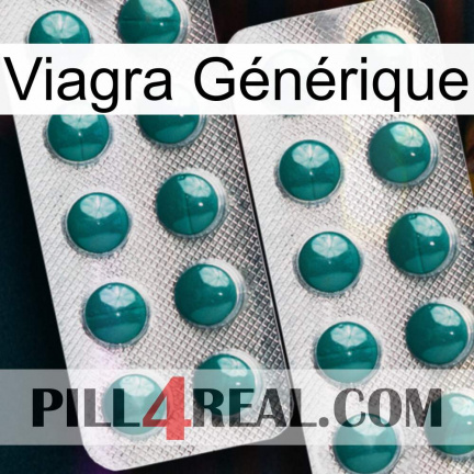 Viagra Générique dapoxetine2